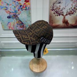 Picture of Fendi Cap _SKUFendicapw1211042808